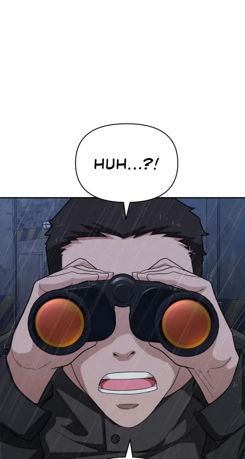 Voidman Chapter 5 page 56 - 