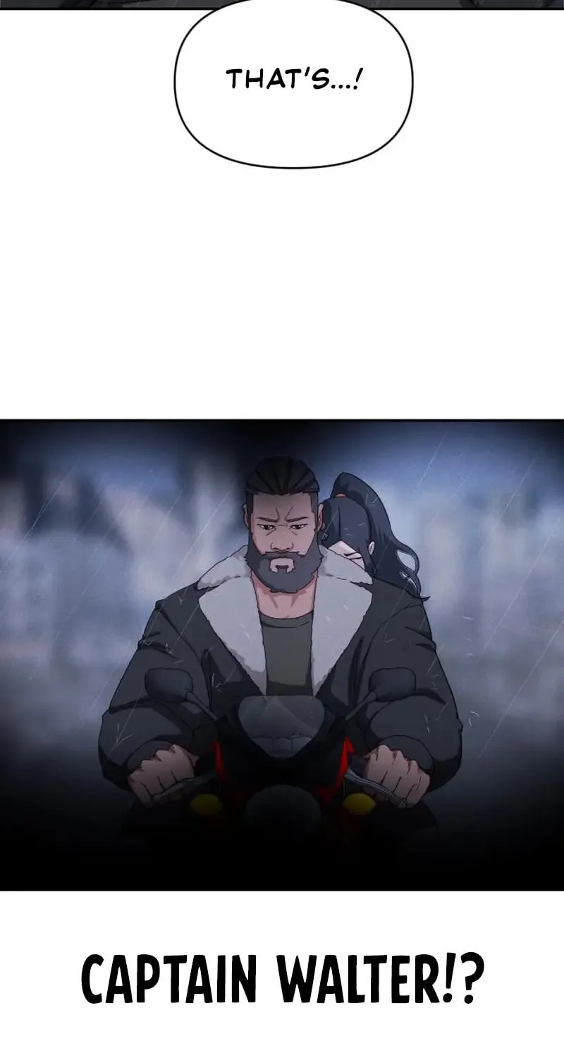 Voidman Chapter 5 page 57 - 