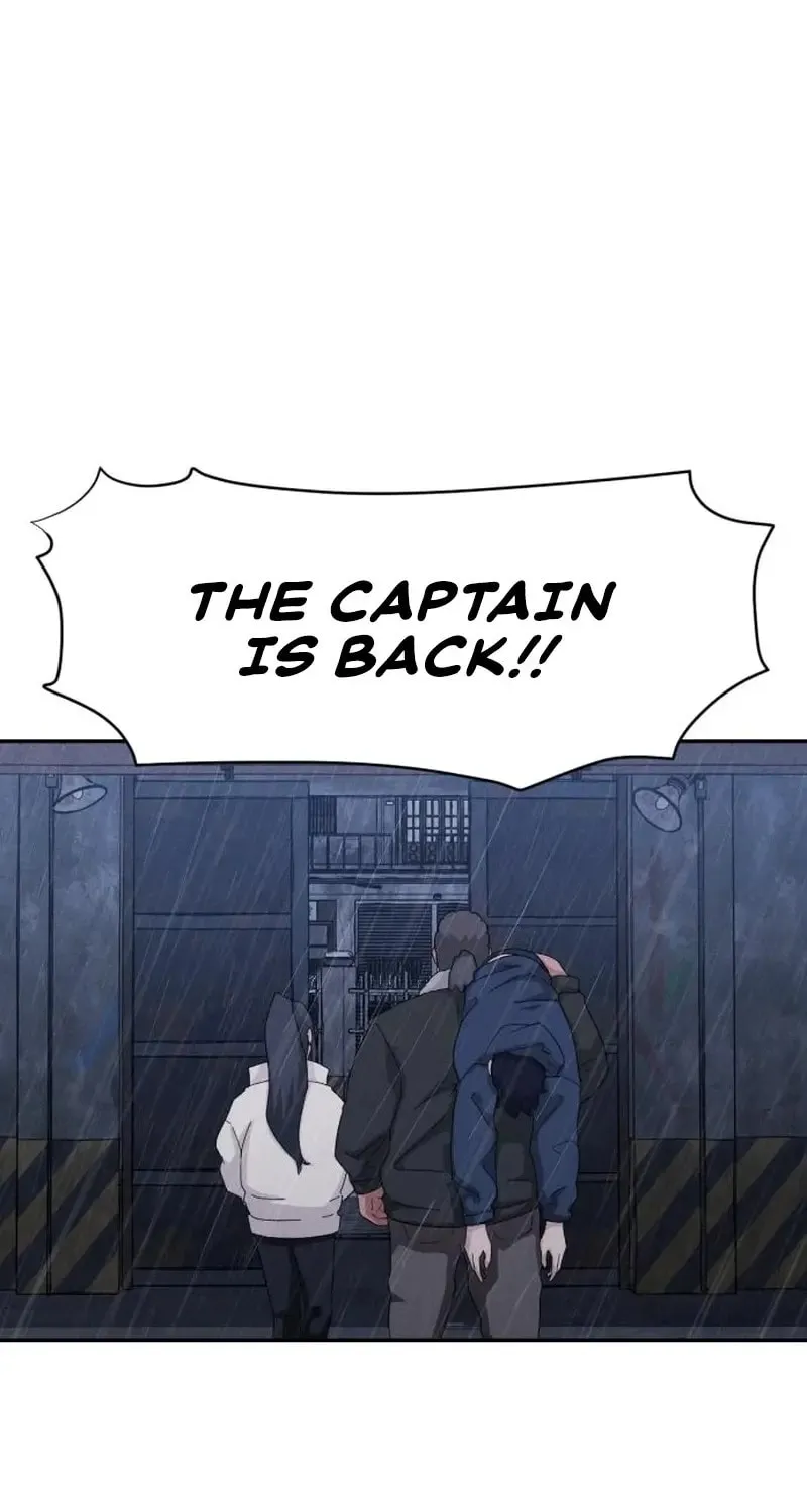 Voidman Chapter 5 page 58 - 