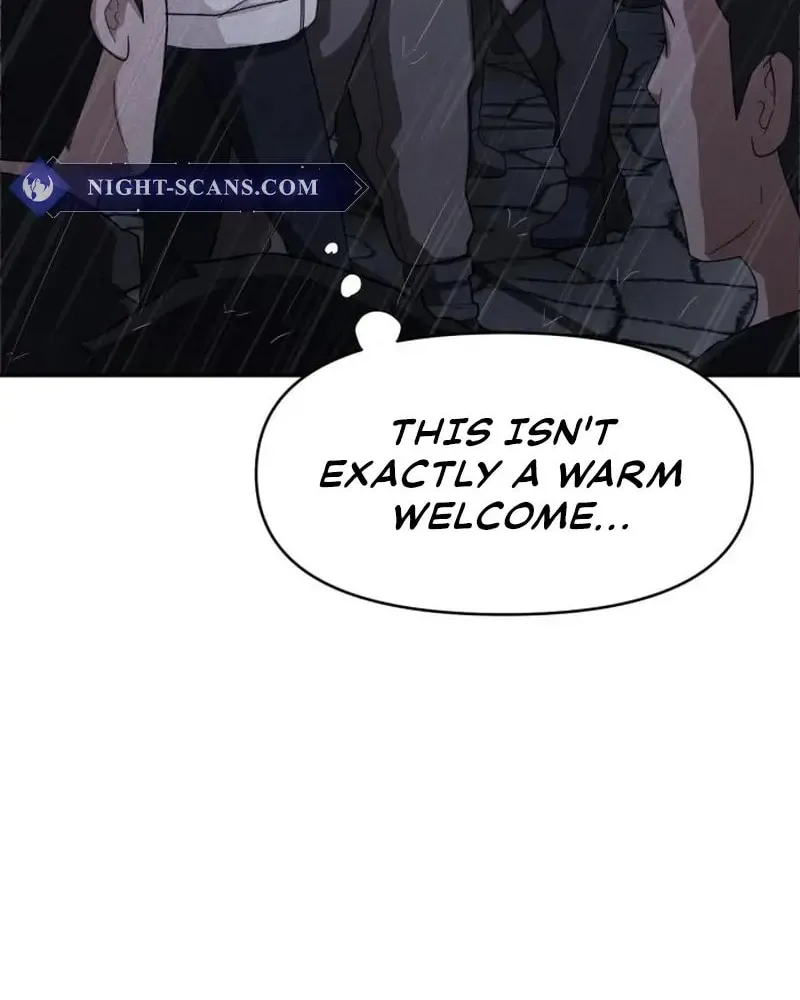 Voidman Chapter 5 page 60 - 