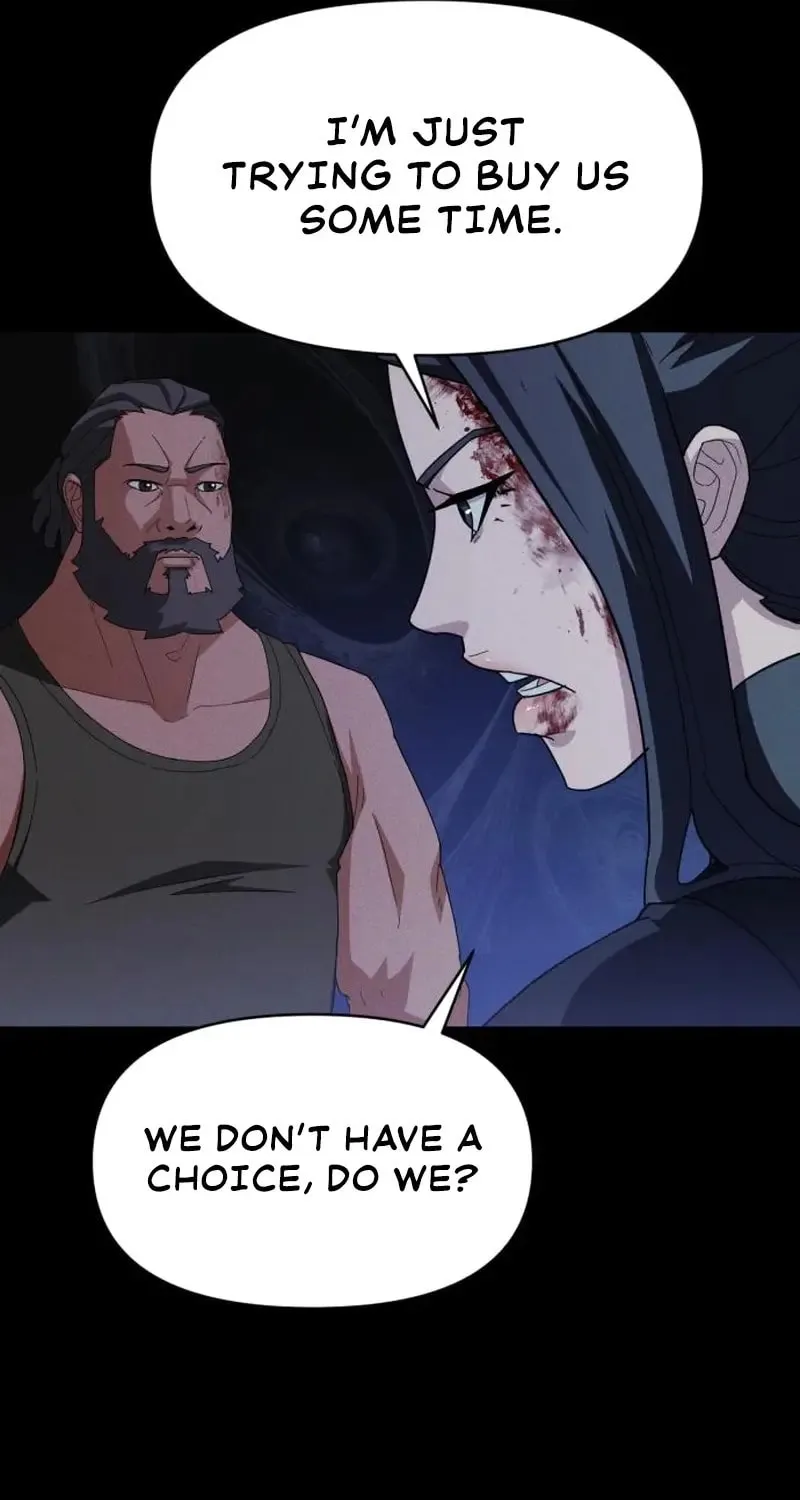 Voidman Chapter 5 page 7 - 