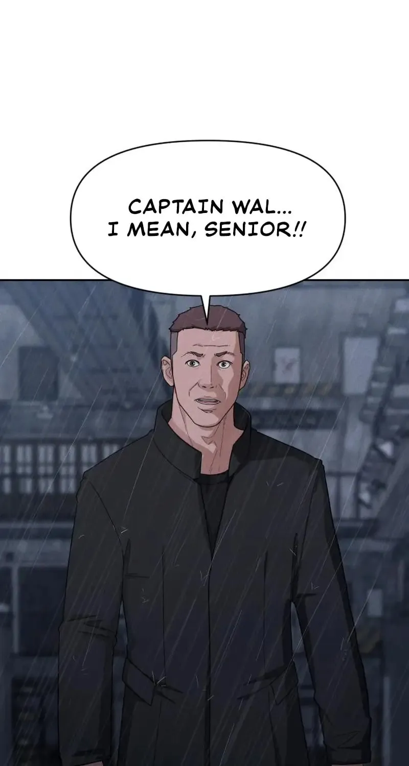 Voidman Chapter 5 page 61 - 