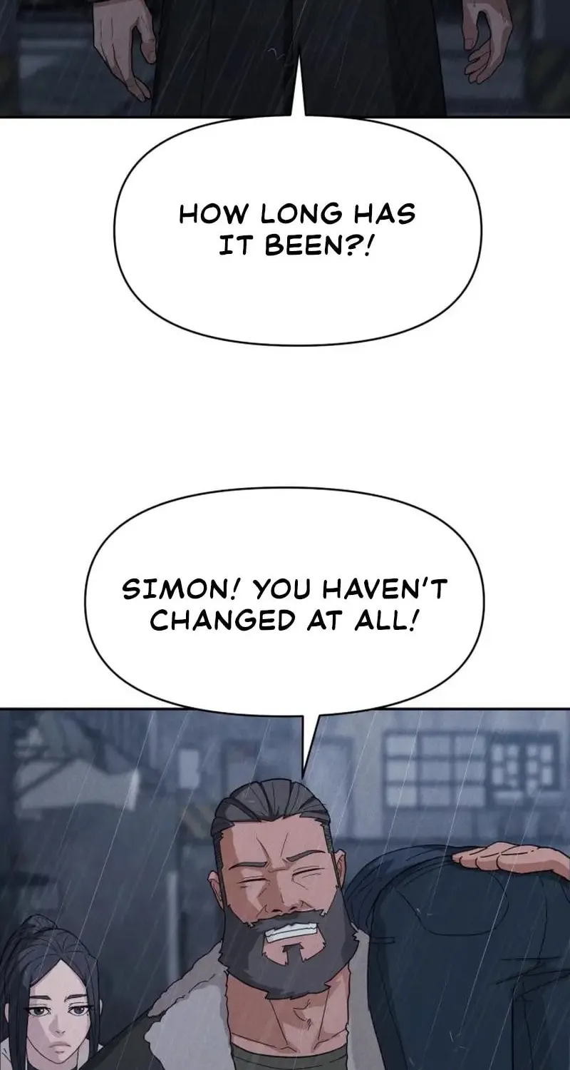 Voidman Chapter 5 page 62 - 