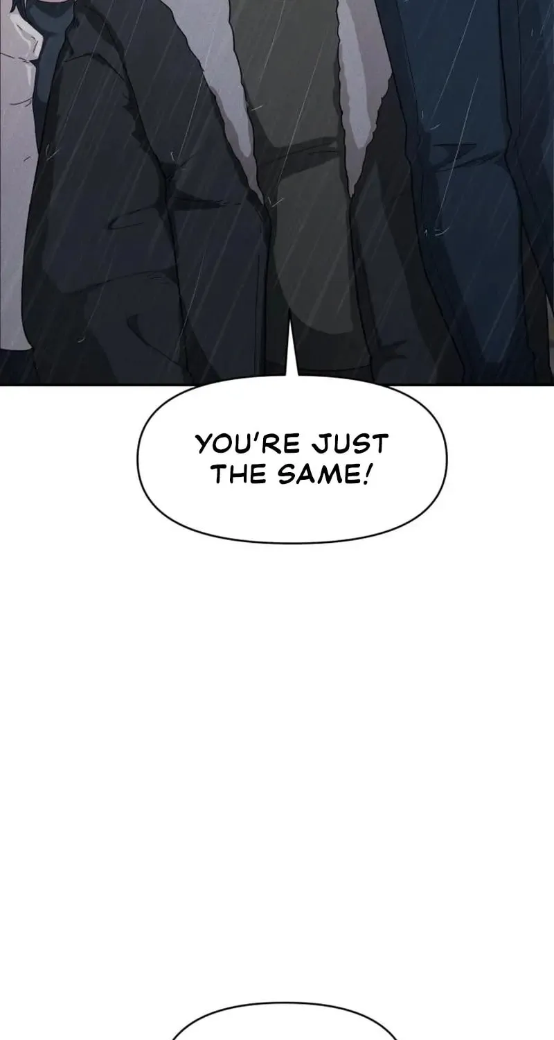 Voidman Chapter 5 page 63 - 