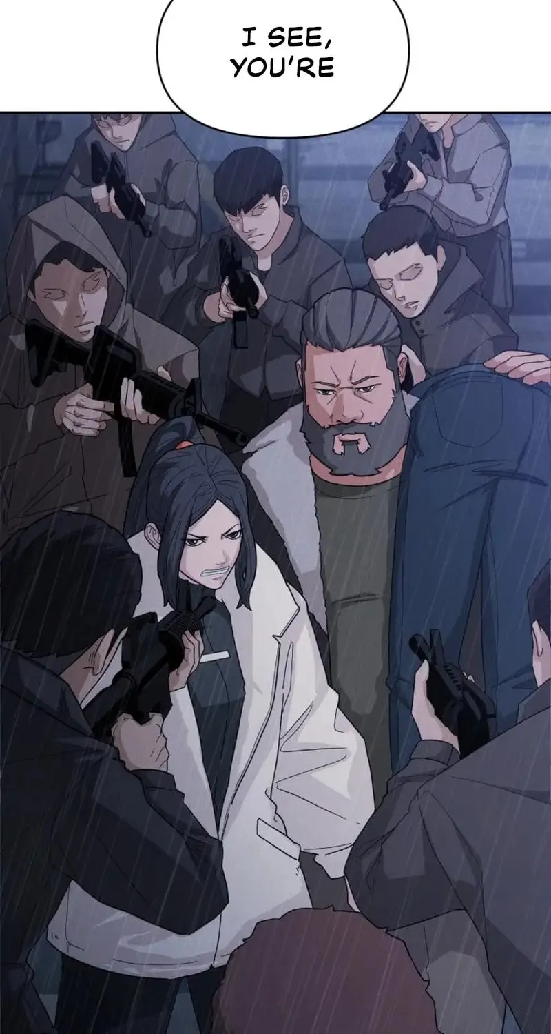 Voidman Chapter 5 page 64 - 