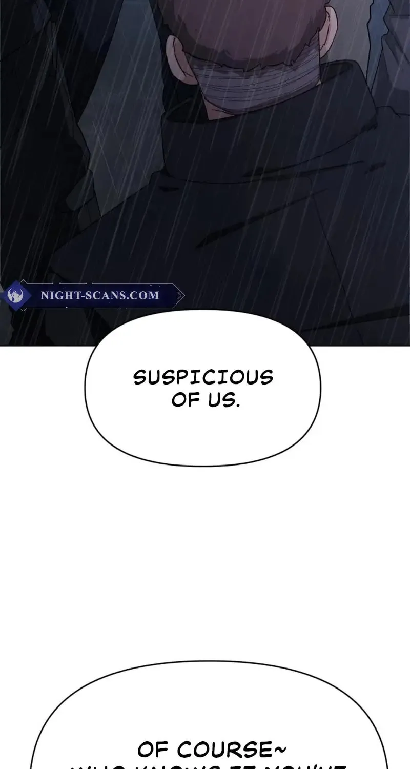 Voidman Chapter 5 page 65 - 