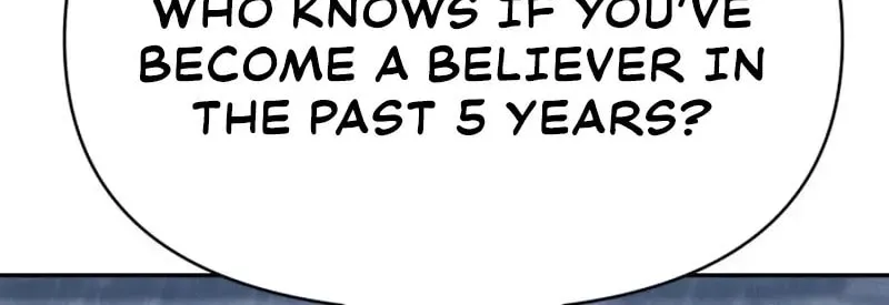 Voidman Chapter 5 page 66 - 