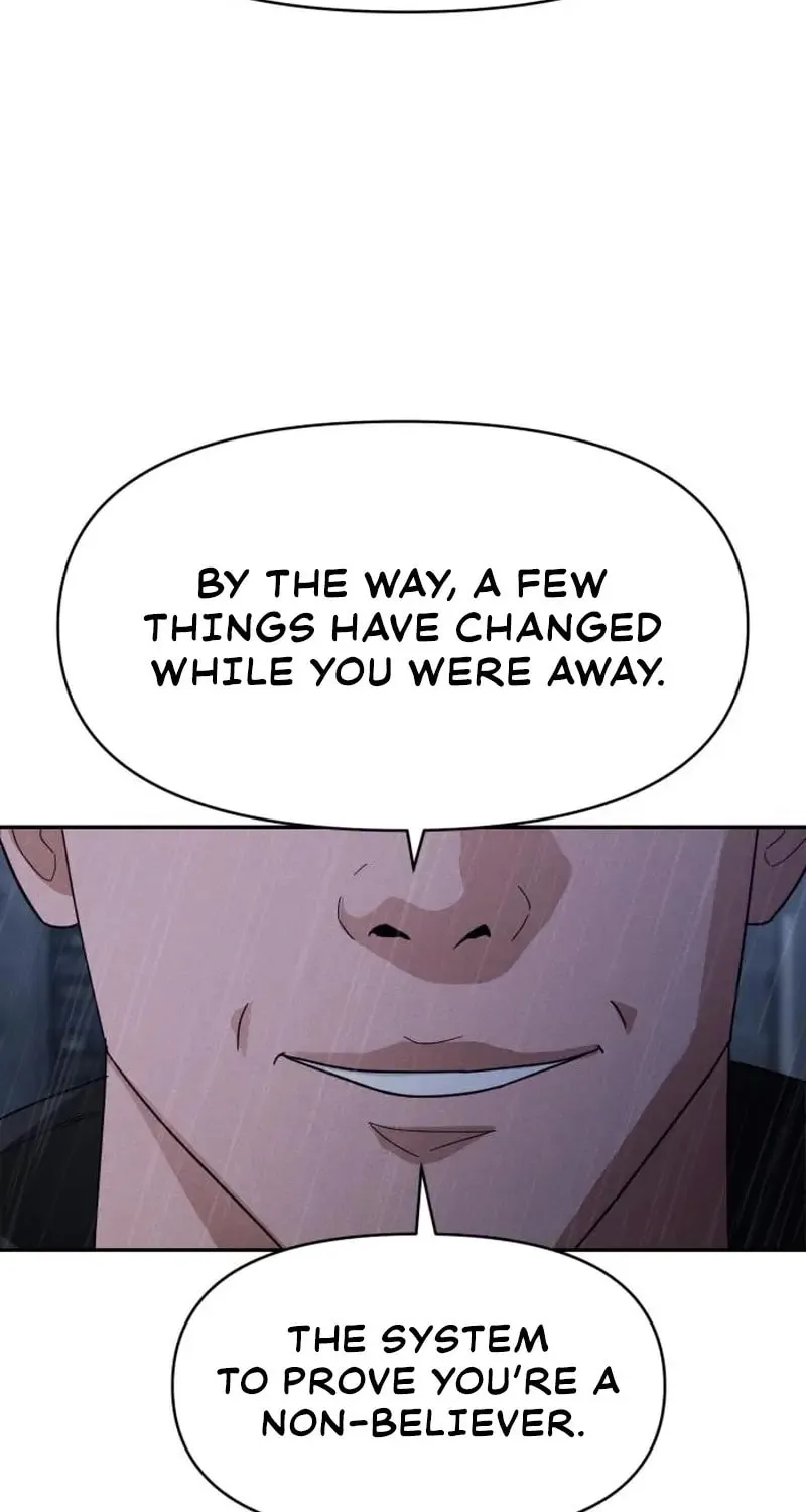 Voidman Chapter 5 page 68 - 