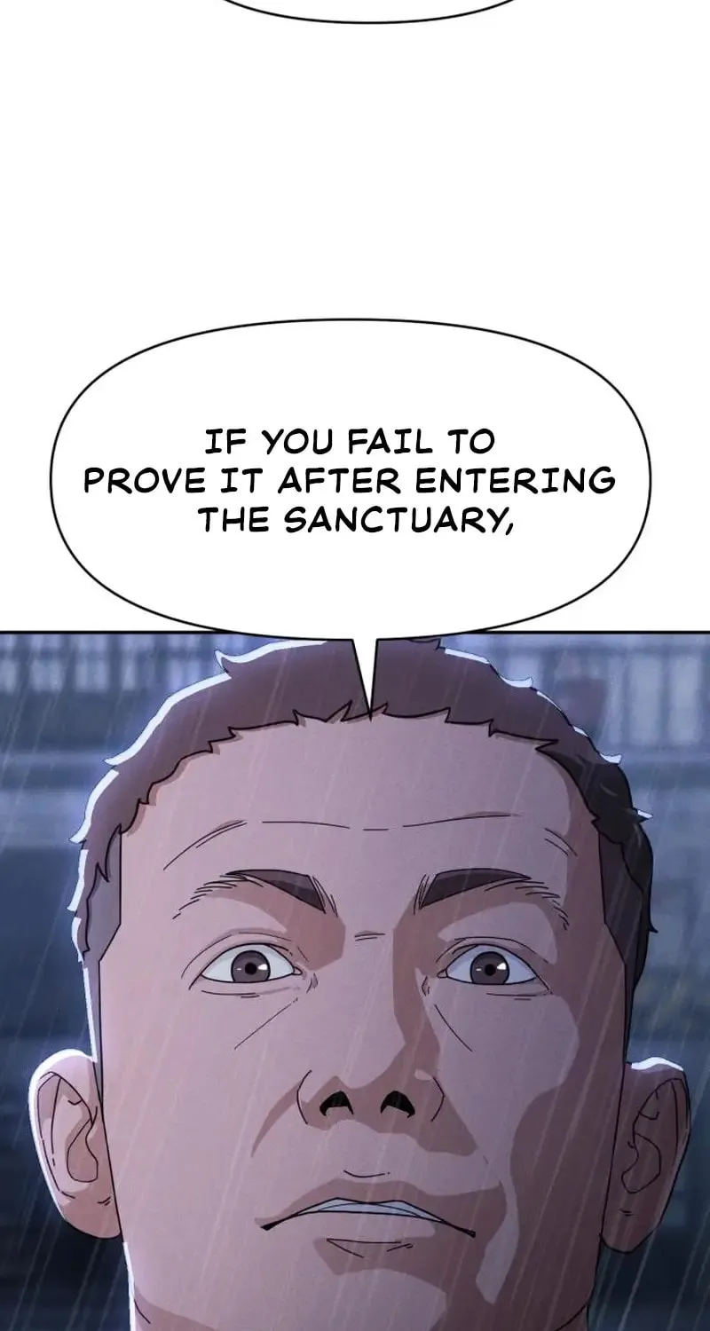 Voidman Chapter 5 page 69 - 
