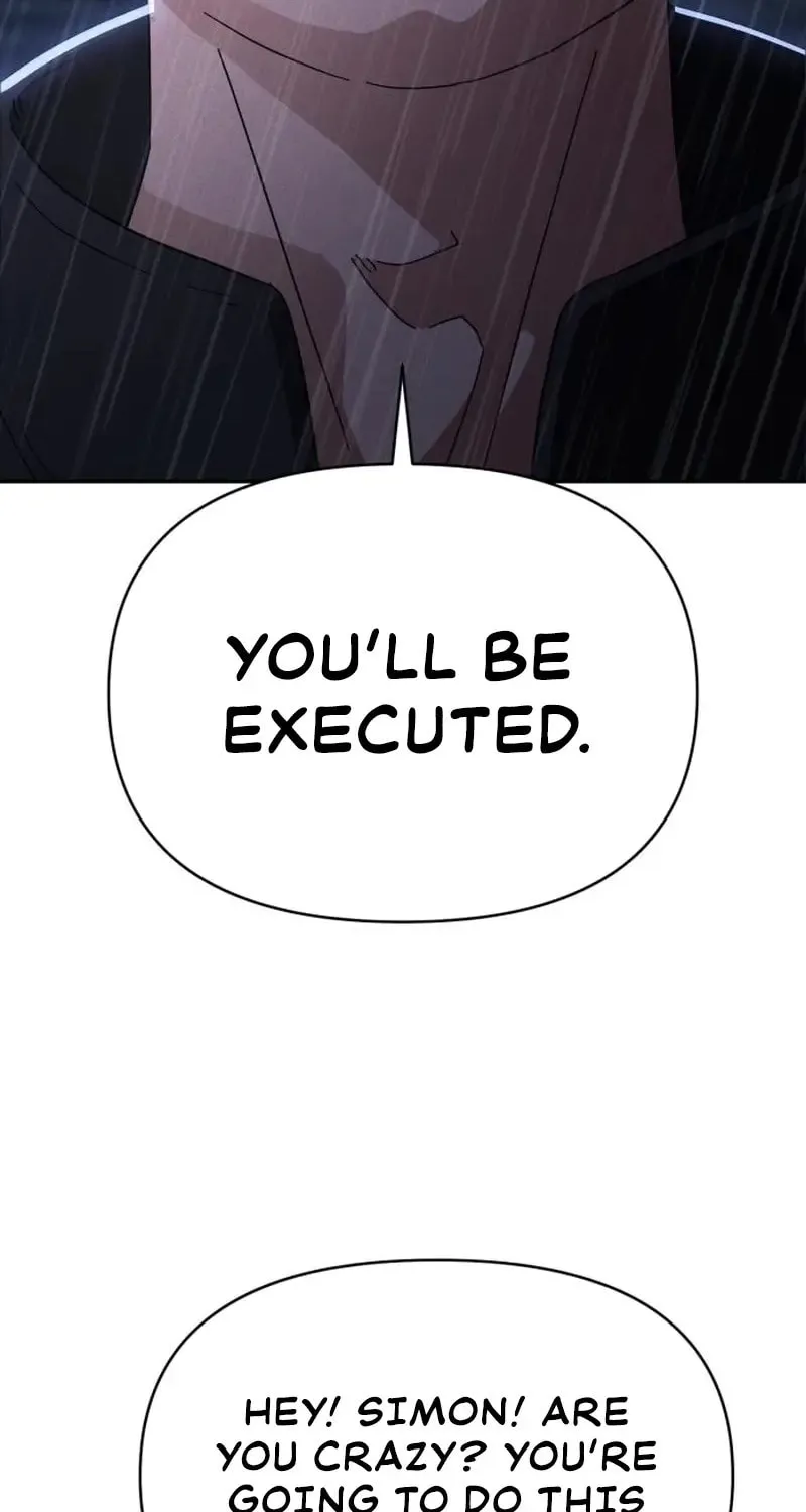 Voidman Chapter 5 page 70 - 