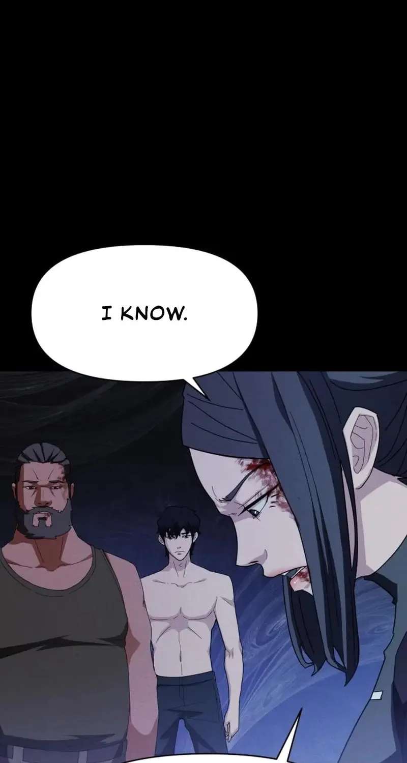 Voidman Chapter 5 page 8 - 