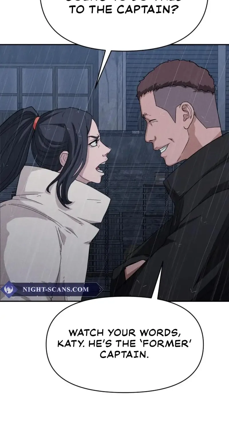 Voidman Chapter 5 page 71 - 