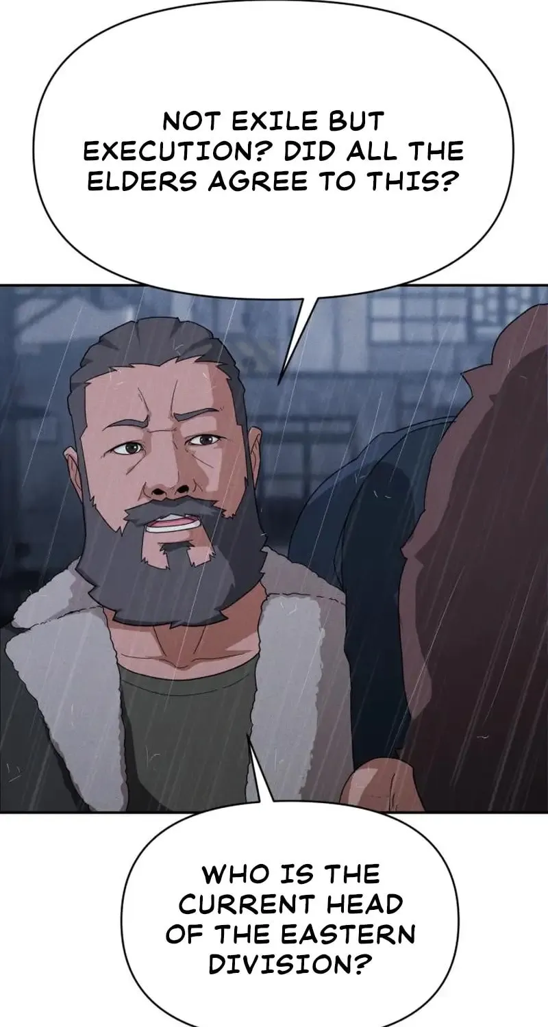 Voidman Chapter 5 page 73 - 