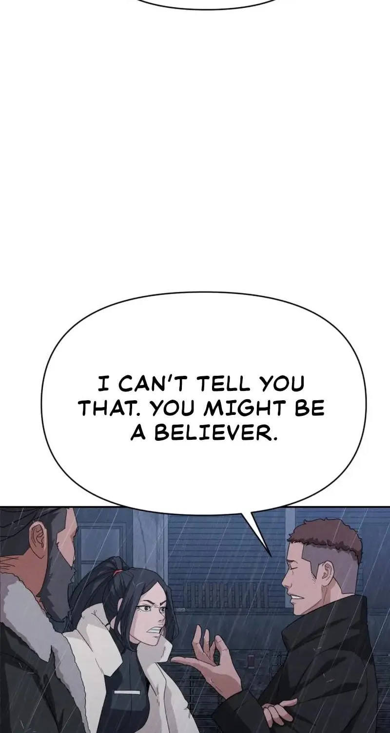Voidman Chapter 5 page 74 - 