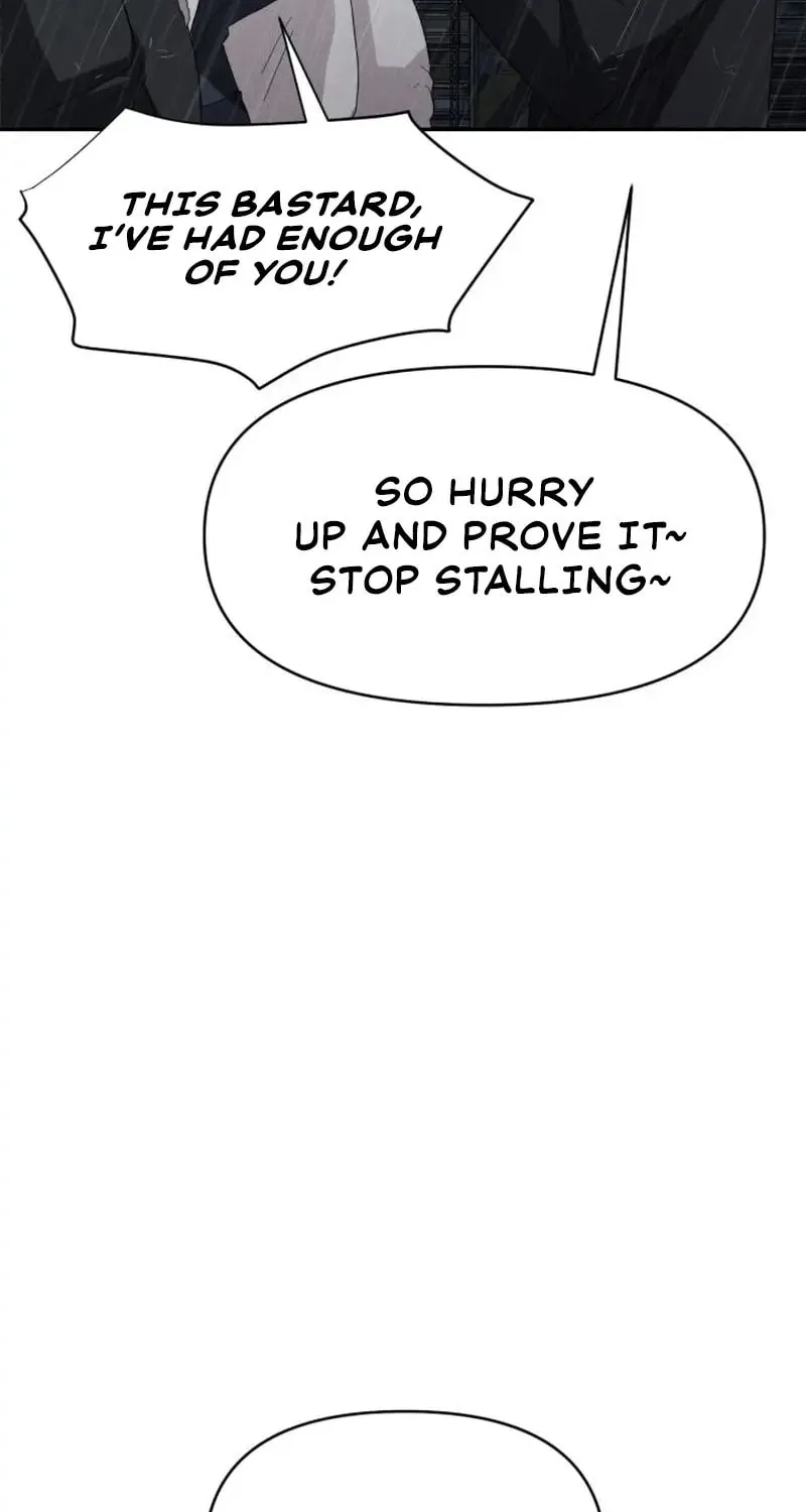 Voidman Chapter 5 page 75 - 