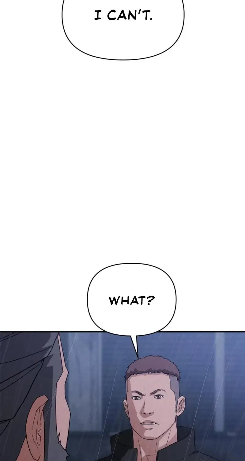 Voidman Chapter 5 page 76 - 