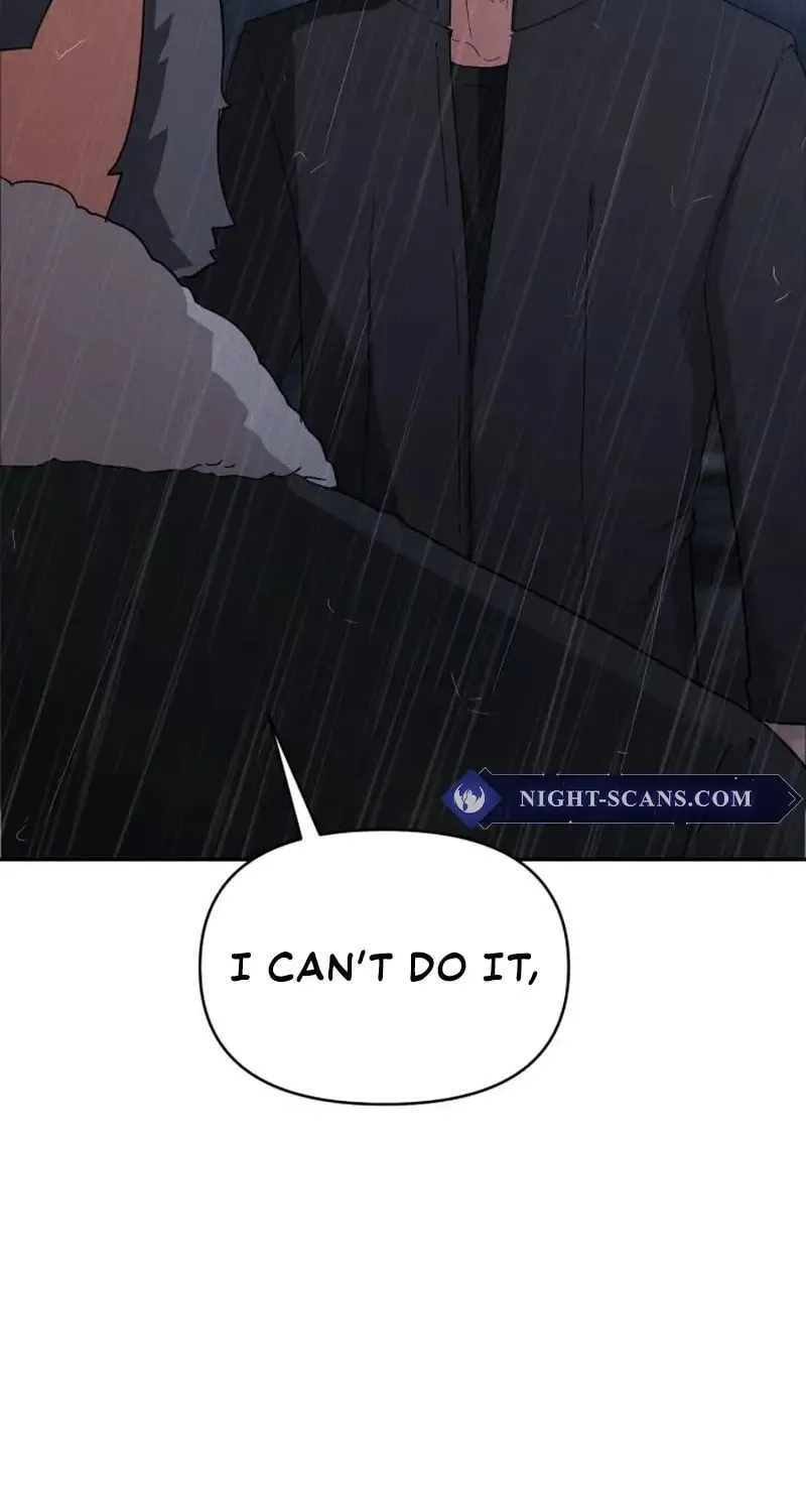 Voidman Chapter 5 page 77 - 
