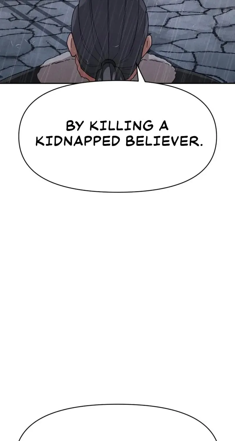 Voidman Chapter 5 page 80 - 