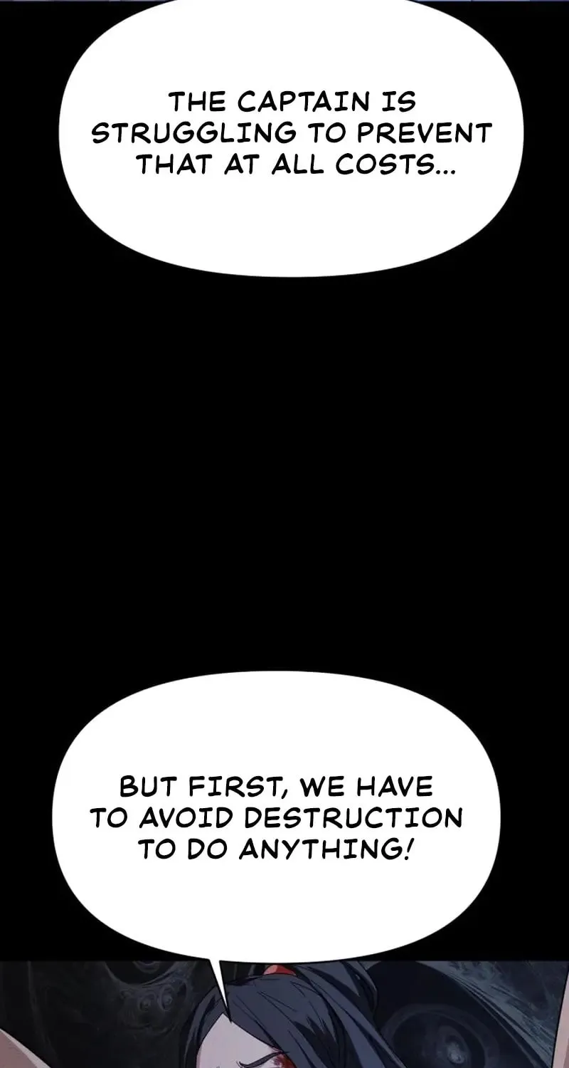 Voidman Chapter 5 page 9 - 