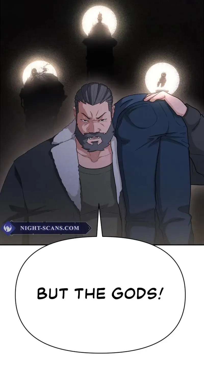 Voidman Chapter 5 page 83 - 