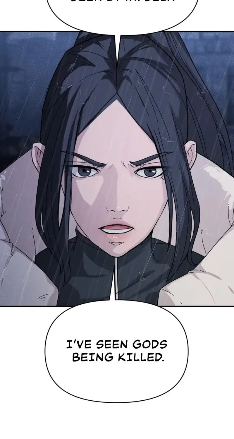 Voidman Chapter 5 page 87 - 