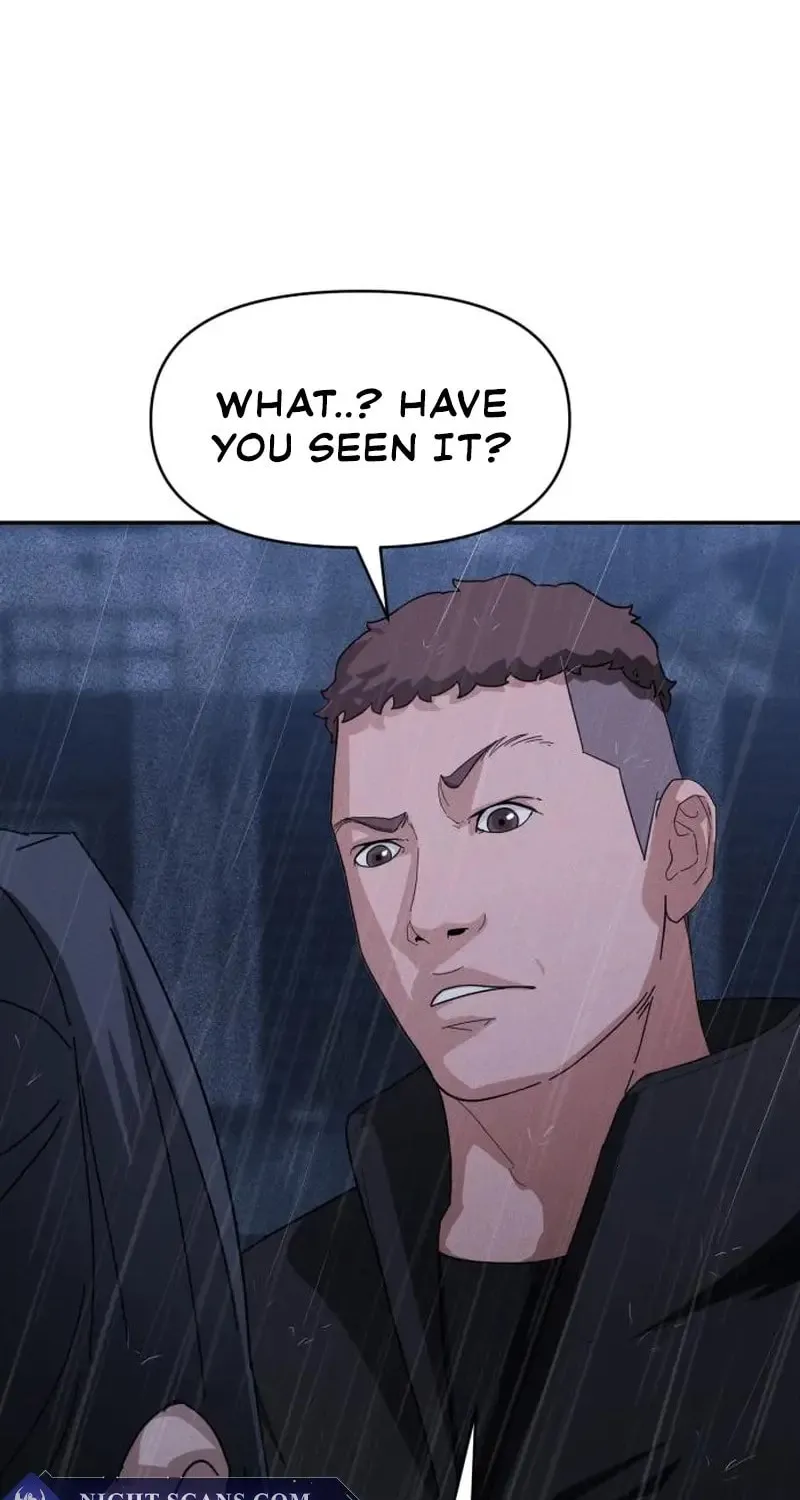 Voidman Chapter 5 page 88 - 