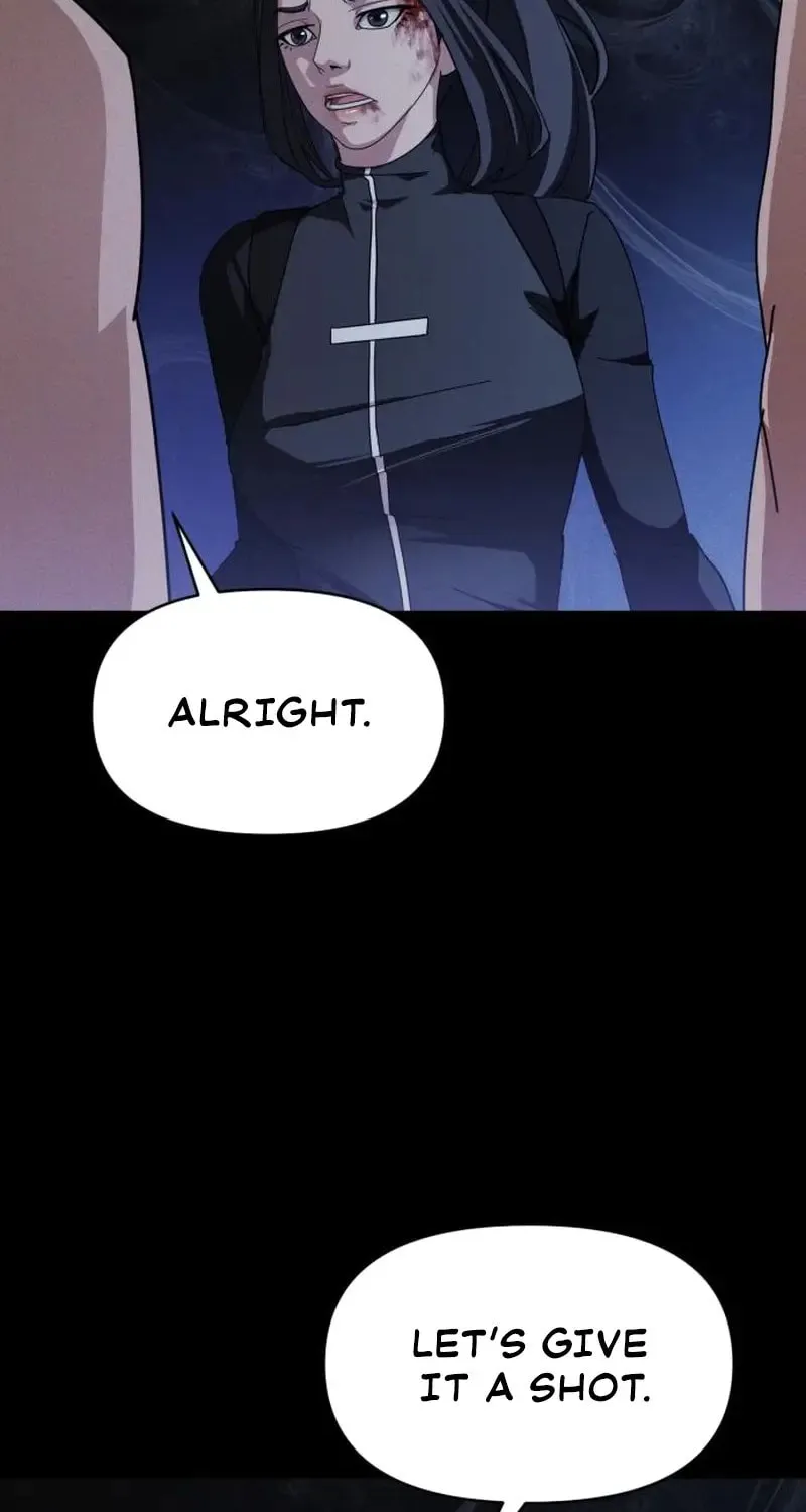 Voidman Chapter 5 page 10 - 