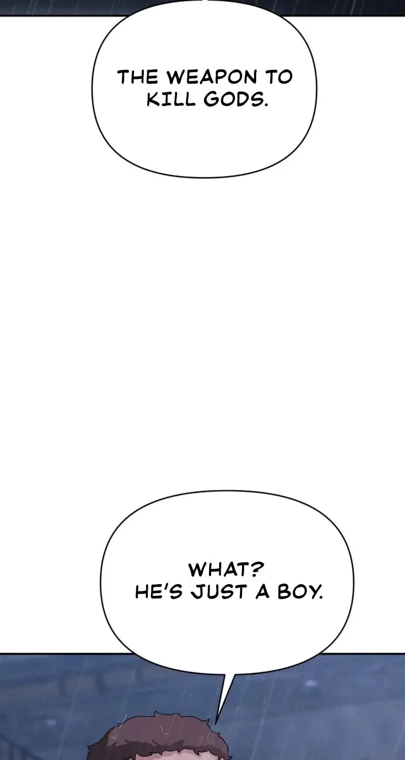 Voidman Chapter 5 page 91 - 