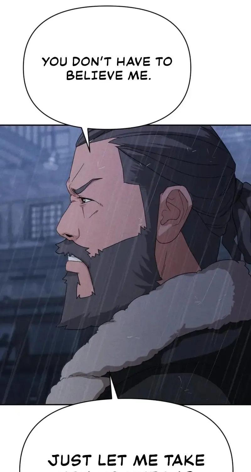 Voidman Chapter 5 page 93 - 