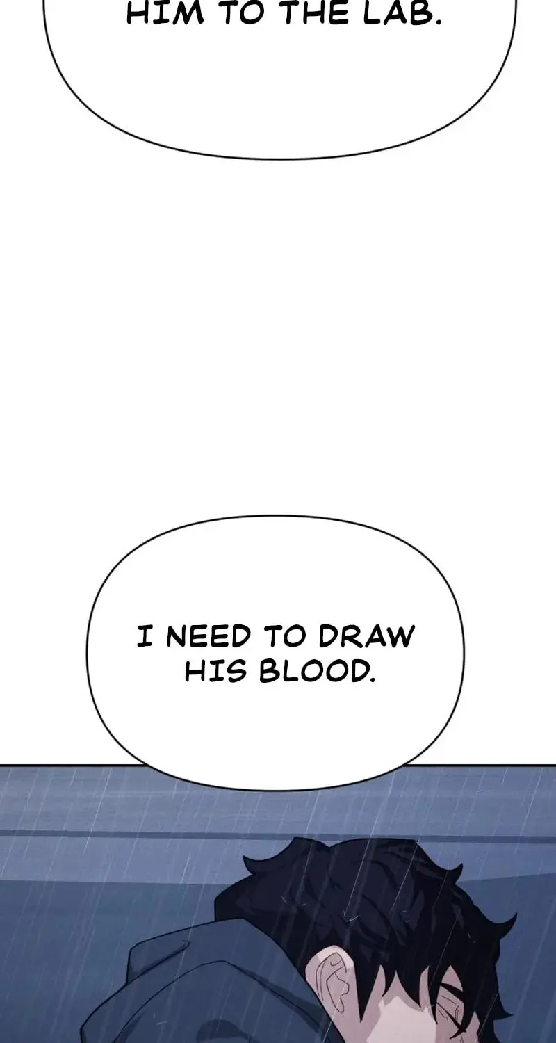 Voidman Chapter 5 page 94 - 