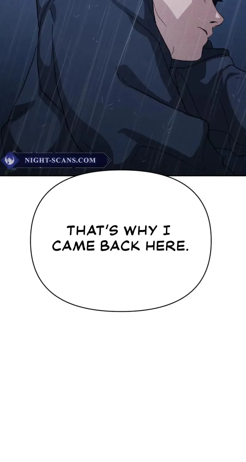 Voidman Chapter 5 page 95 - 