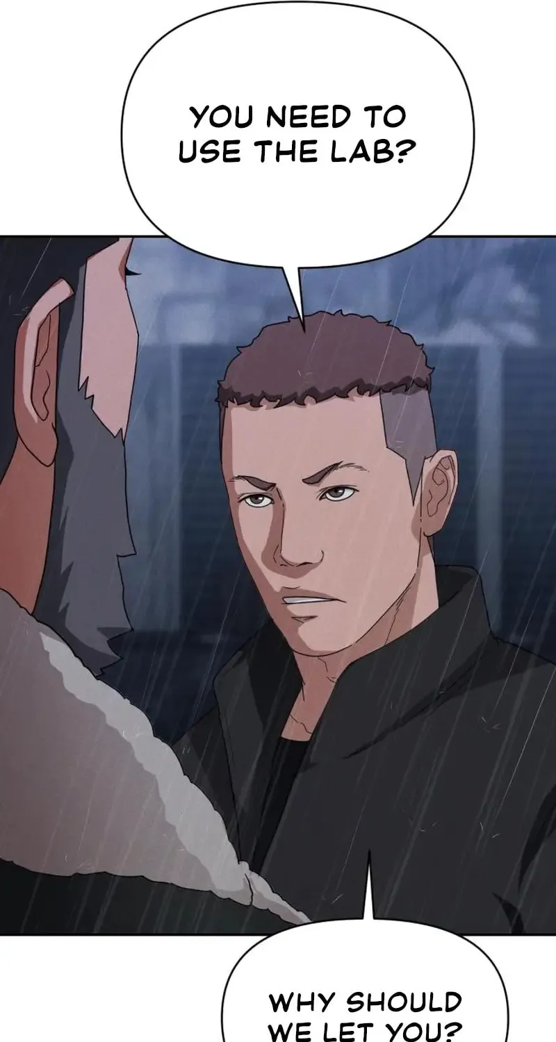 Voidman Chapter 5 page 97 - 