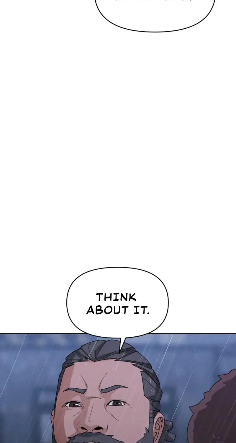 Voidman Chapter 5 page 98 - 