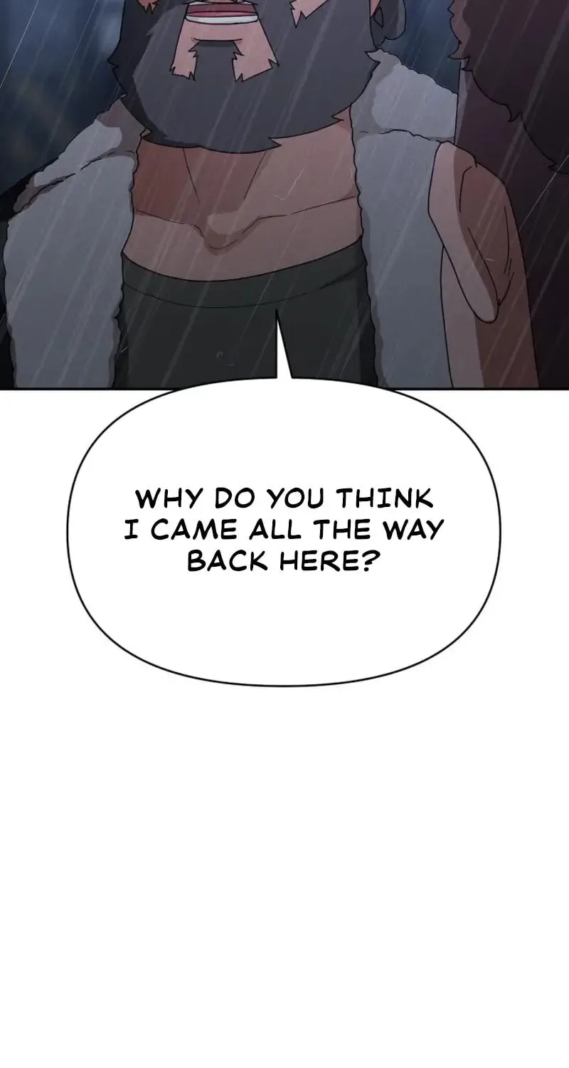 Voidman Chapter 5 page 99 - 