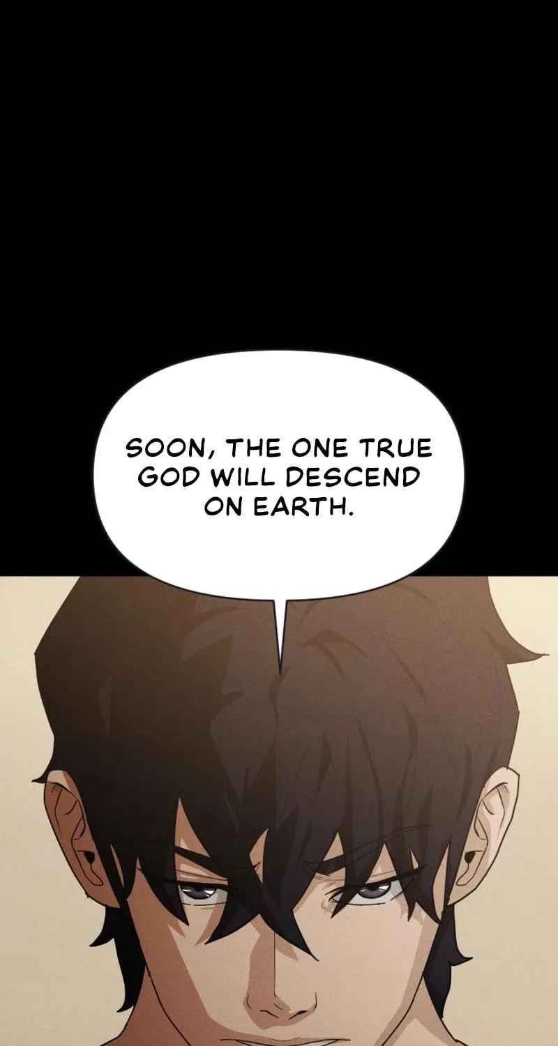 Voidman Chapter 6 page 2 - 