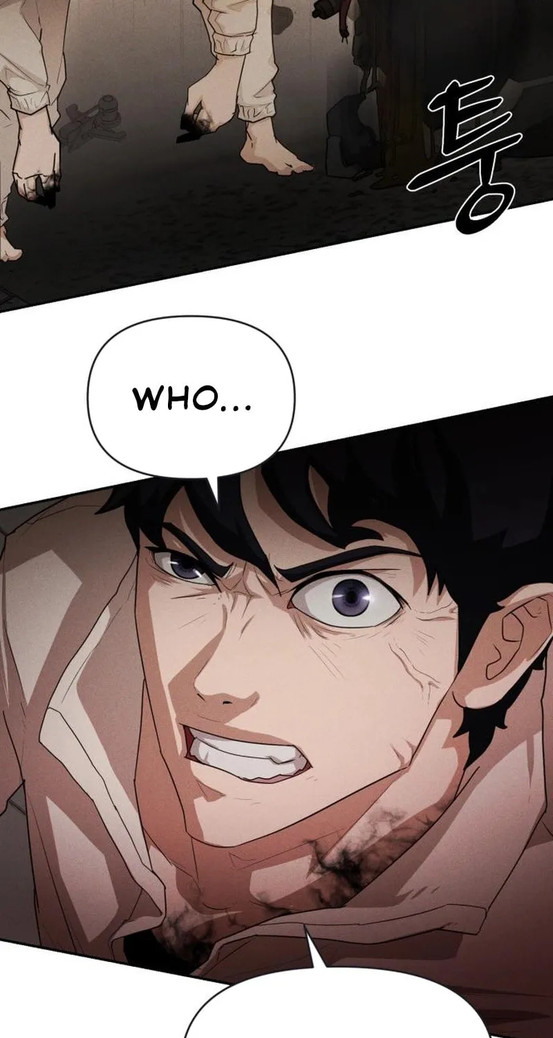 Voidman Chapter 6 page 101 - 