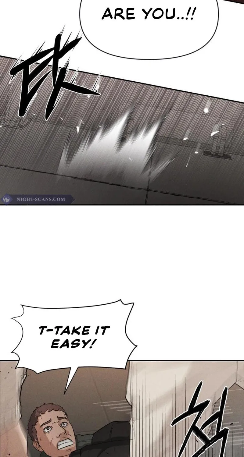 Voidman Chapter 6 page 102 - 