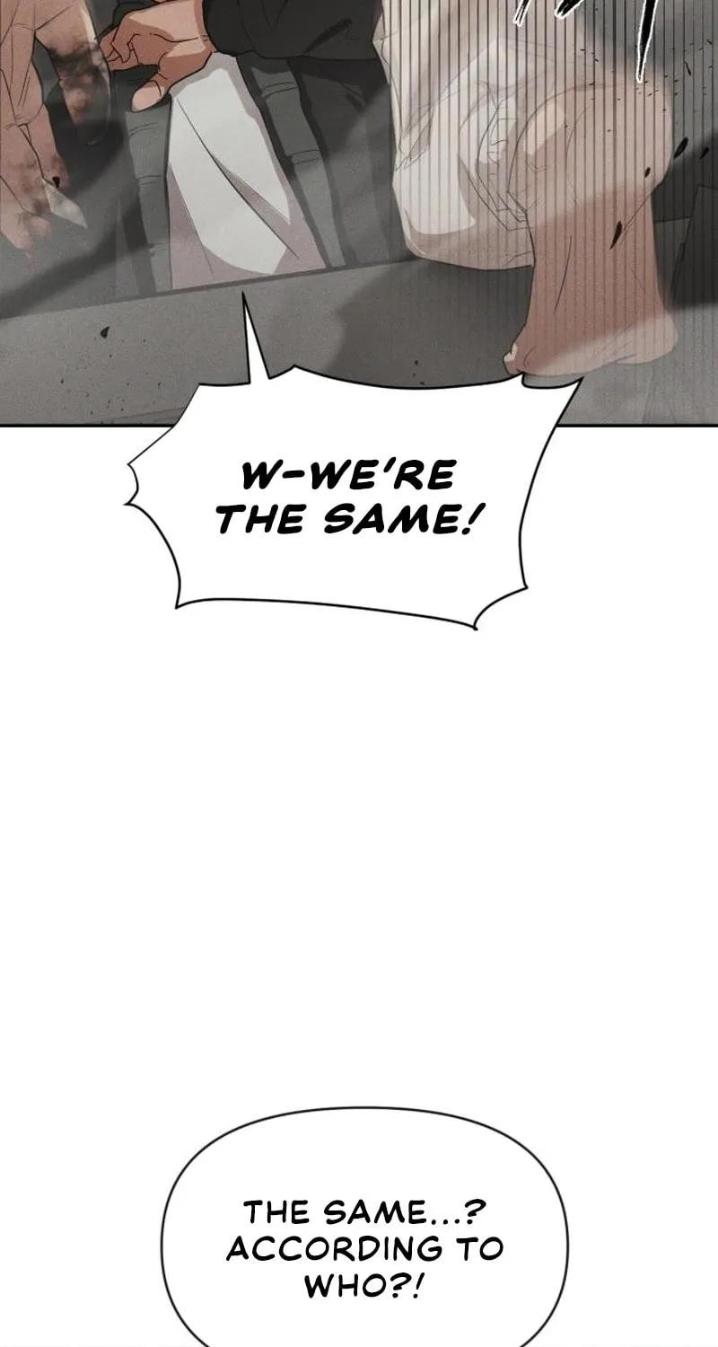 Voidman Chapter 6 page 103 - 