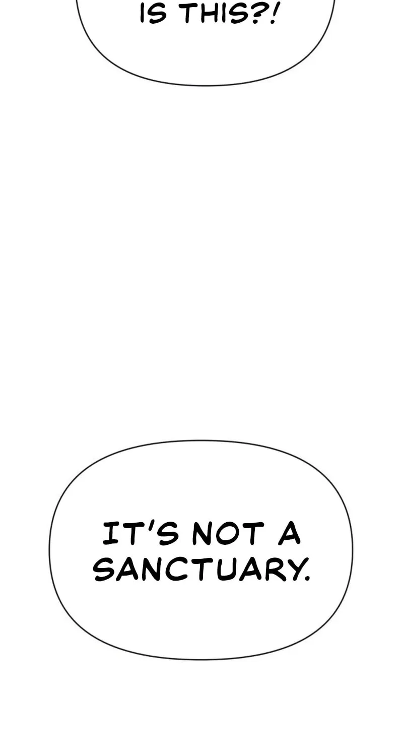 Voidman Chapter 6 page 107 - 