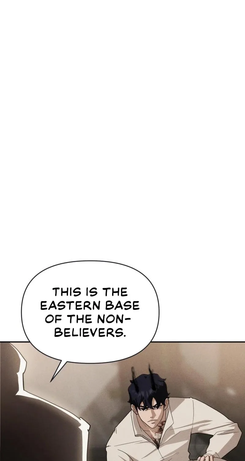 Voidman Chapter 6 page 108 - 