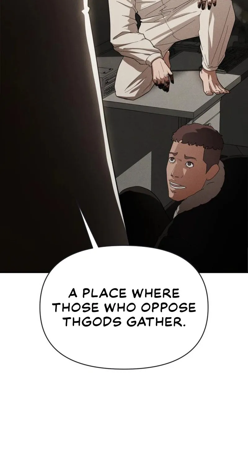Voidman Chapter 6 page 109 - 