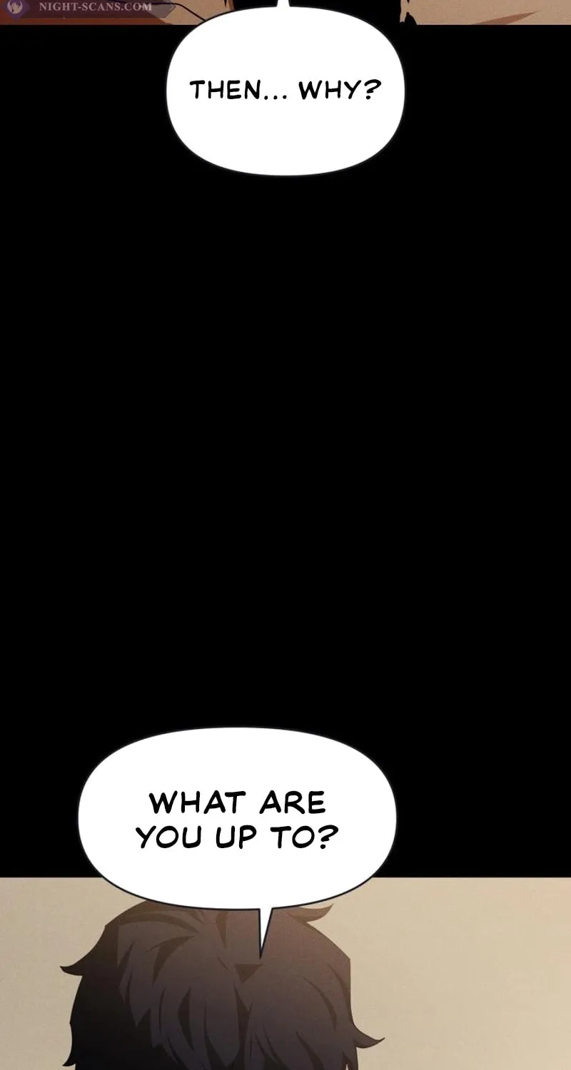 Voidman Chapter 6 page 12 - 