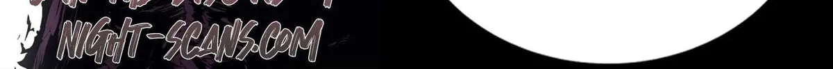 Voidman Chapter 6 page 117 - 
