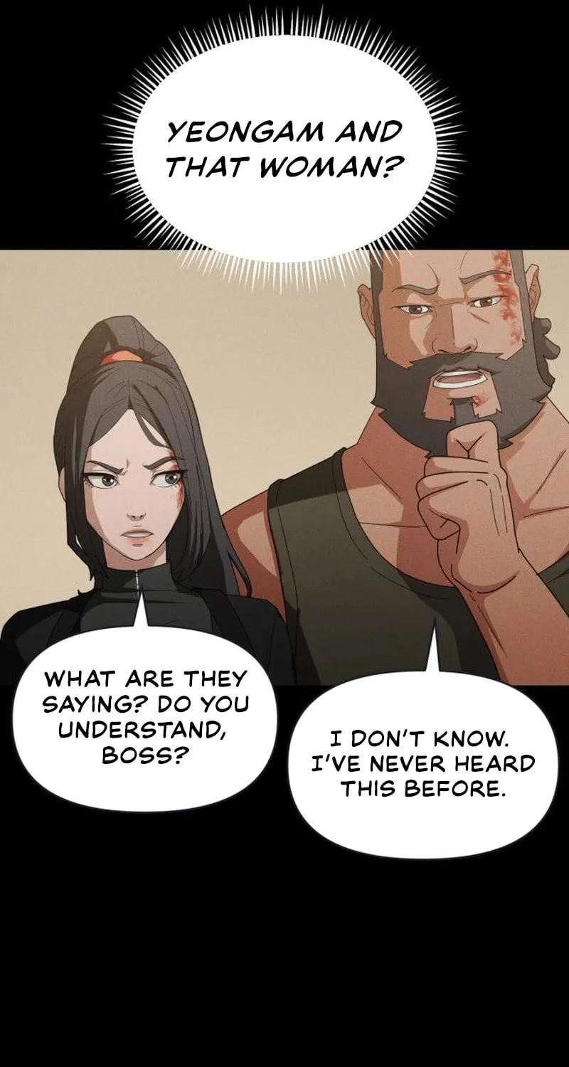 Voidman Chapter 6 page 16 - 