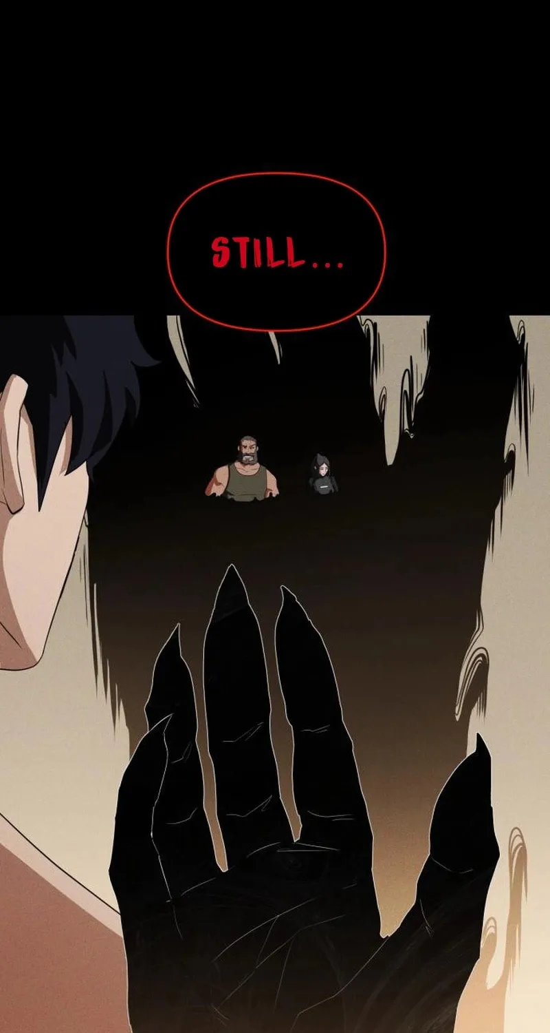 Voidman Chapter 6 page 17 - 