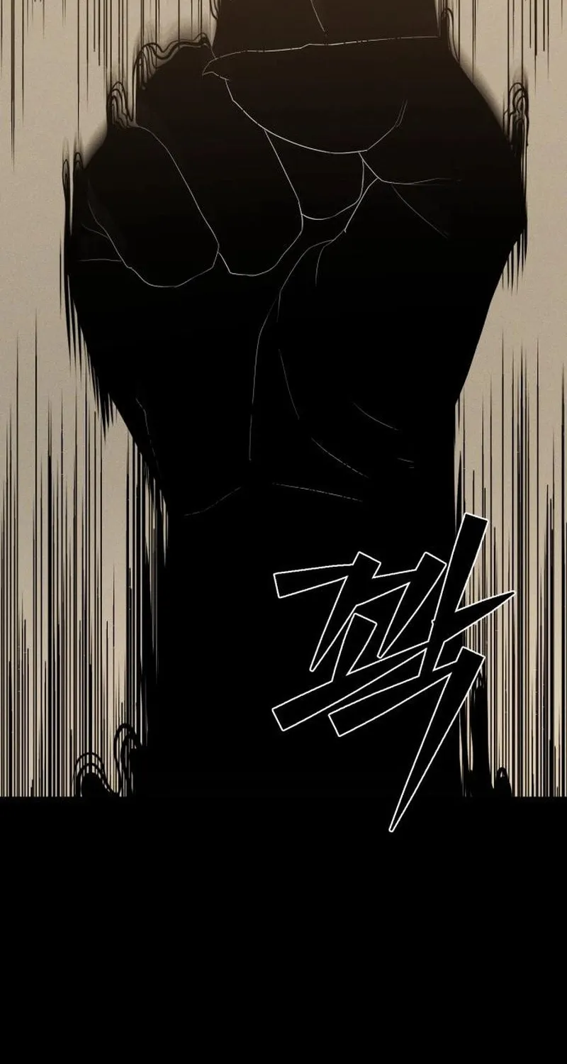 Voidman Chapter 6 page 19 - 