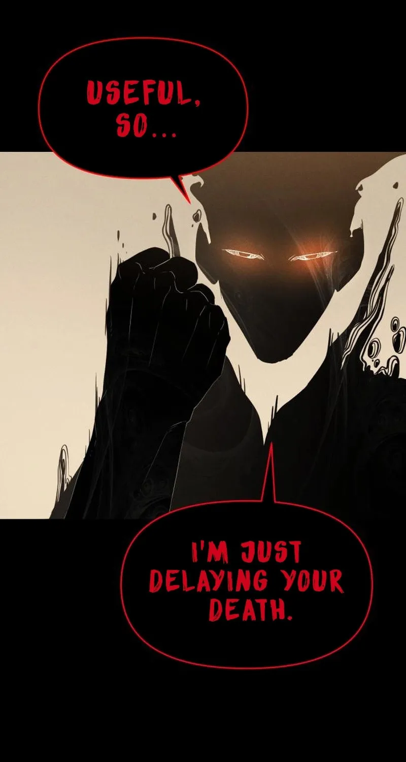 Voidman Chapter 6 page 20 - 