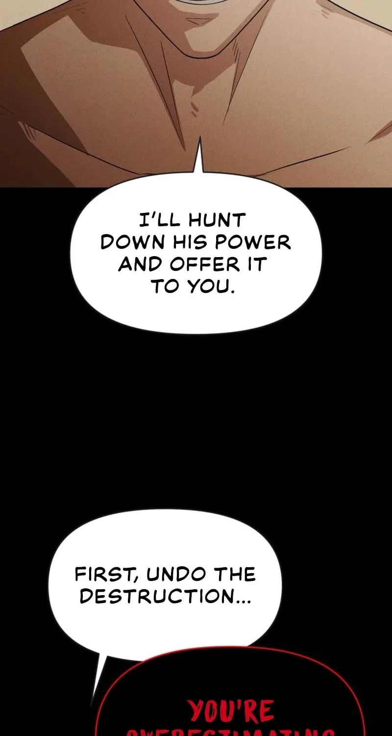Voidman Chapter 6 page 3 - 