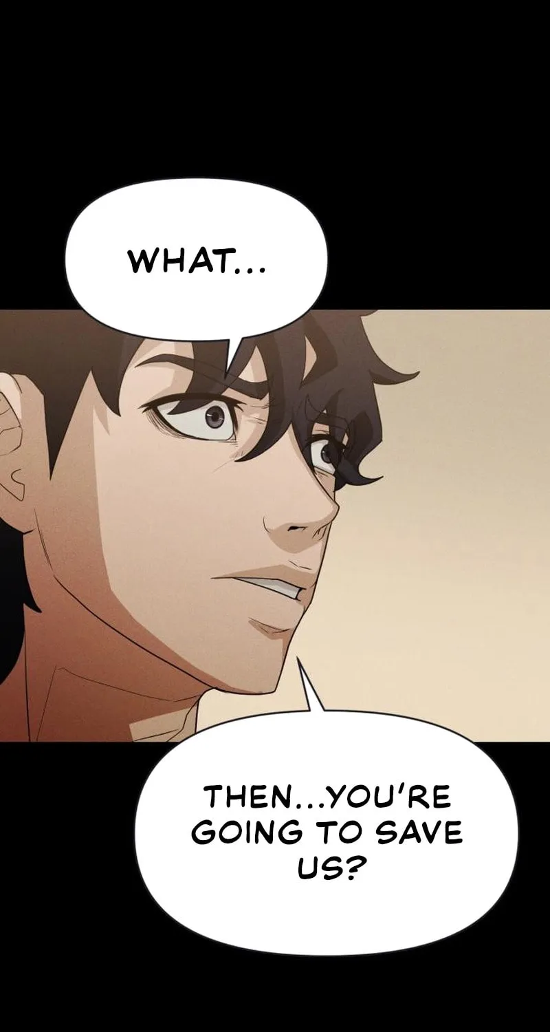 Voidman Chapter 6 page 21 - 