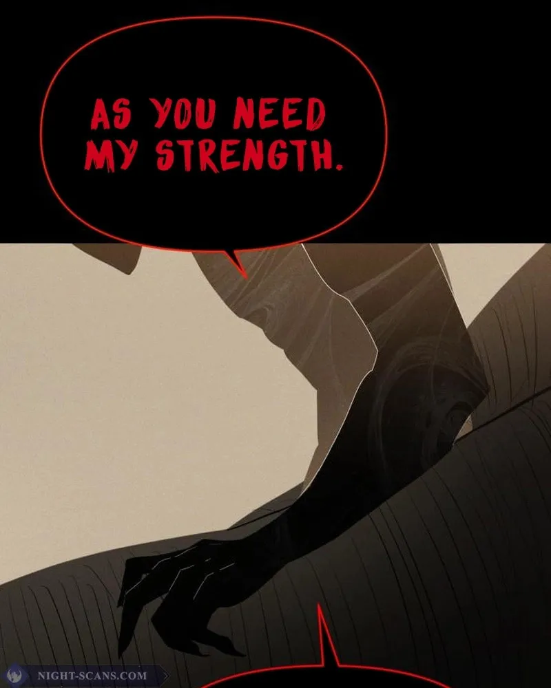 Voidman Chapter 6 page 22 - 